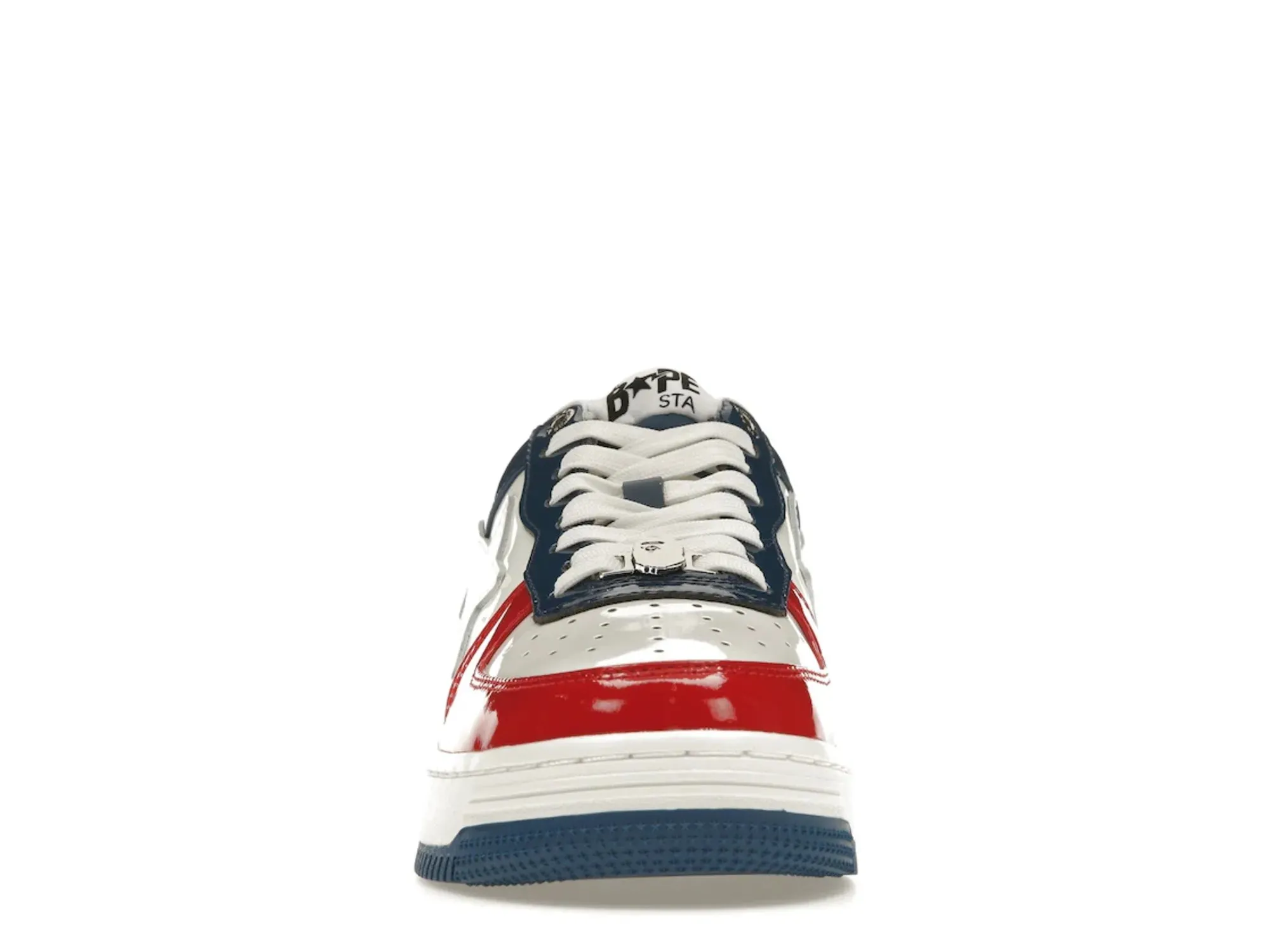 A Bathing Ape Bape Sta "France"