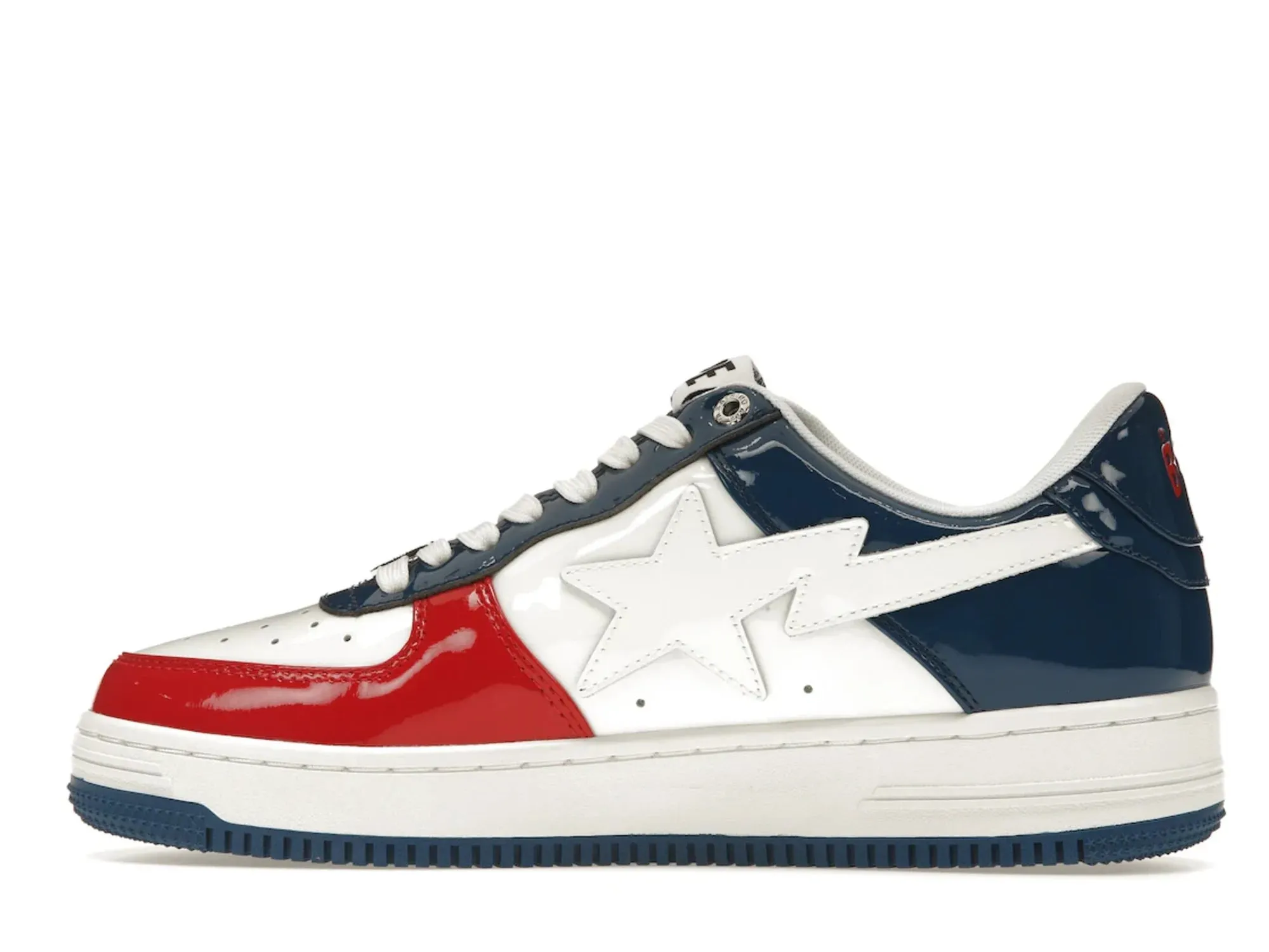 A Bathing Ape Bape Sta "France"