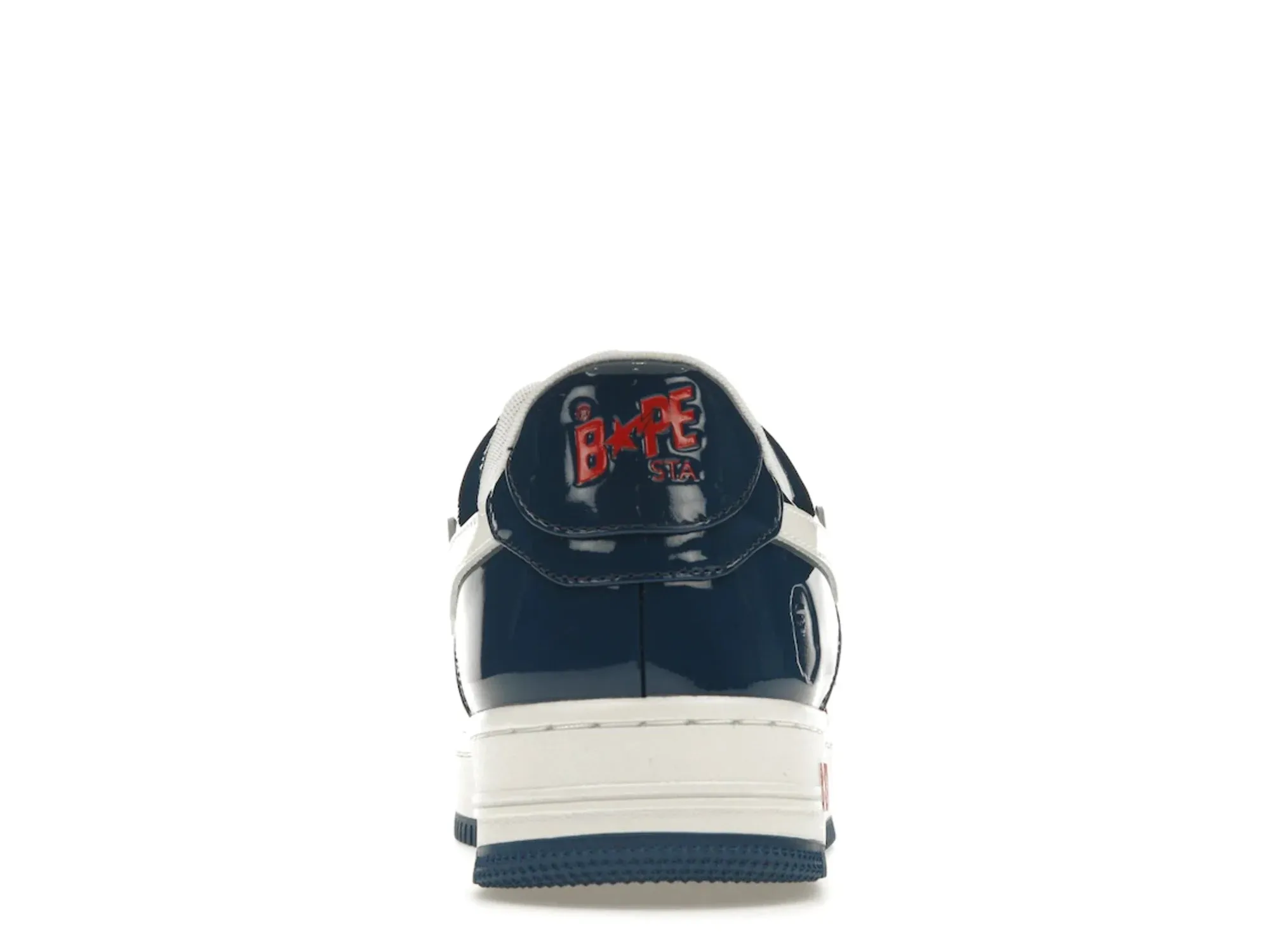 A Bathing Ape Bape Sta "France"