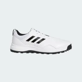 ADIDAS CP TRAXION SL BLANCHE