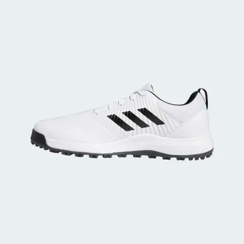 ADIDAS CP TRAXION SL BLANCHE