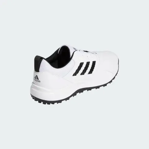 ADIDAS CP TRAXION SL BLANCHE