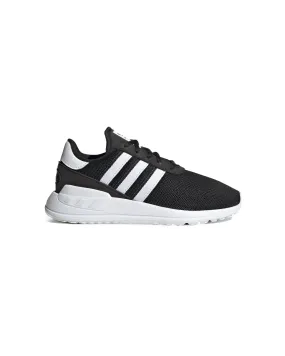 Adidas La Trainer Lite C Nero