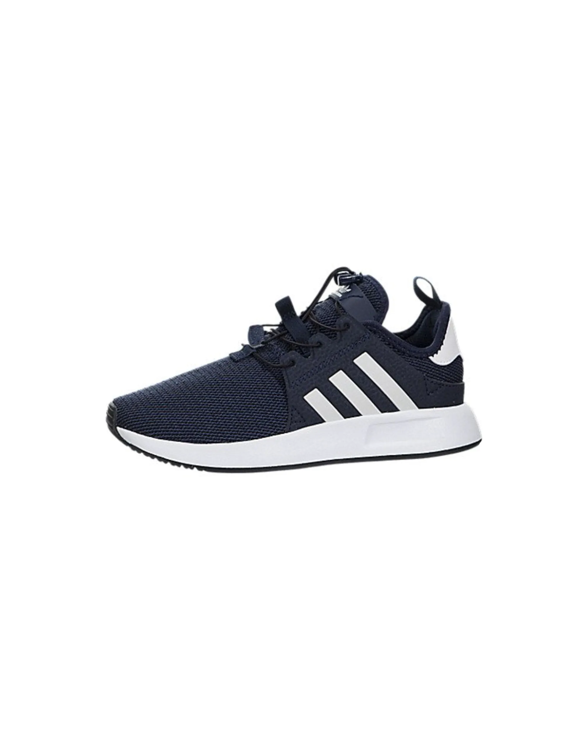 Adidas X_PLR C Blu