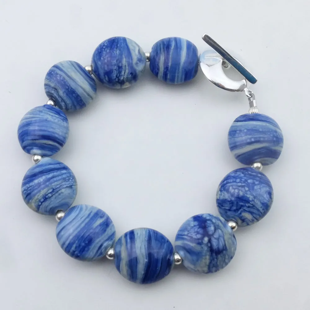 algarve bracelet