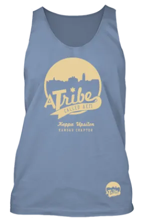 Alpha Epsilon Pi A Tribe Intramurals