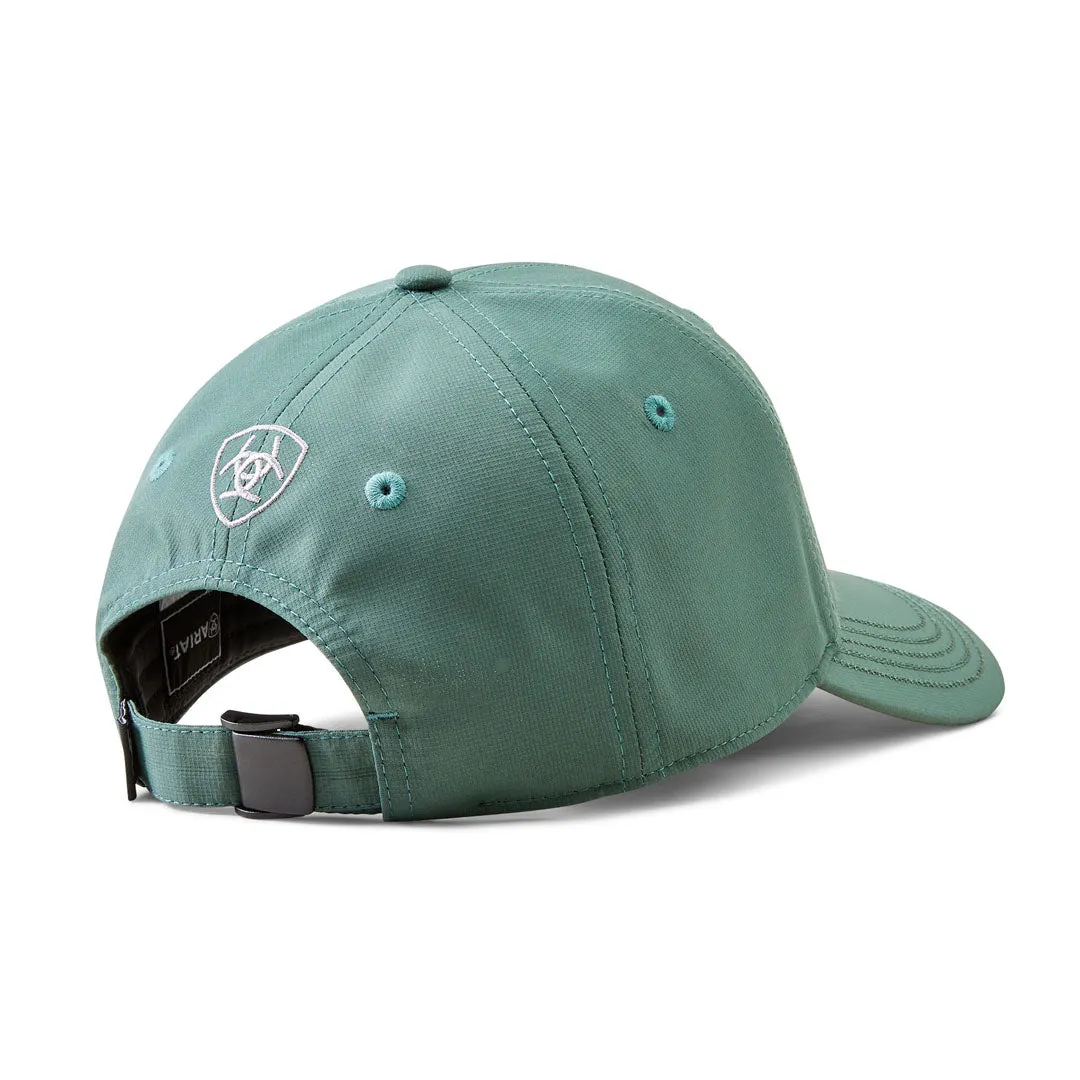 Ariat Shield Performance Cap