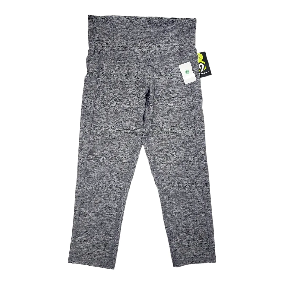 Athletic Capris By Champion  Size: M