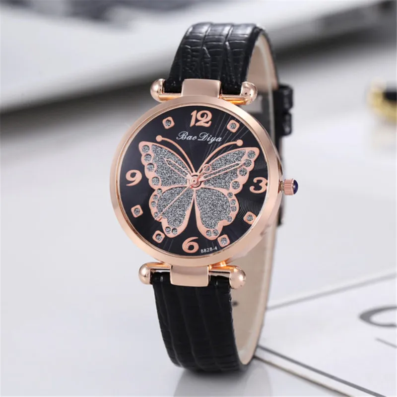 Best Women's Watches