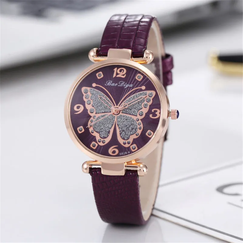 Best Women's Watches