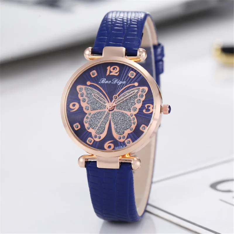 Best Women's Watches