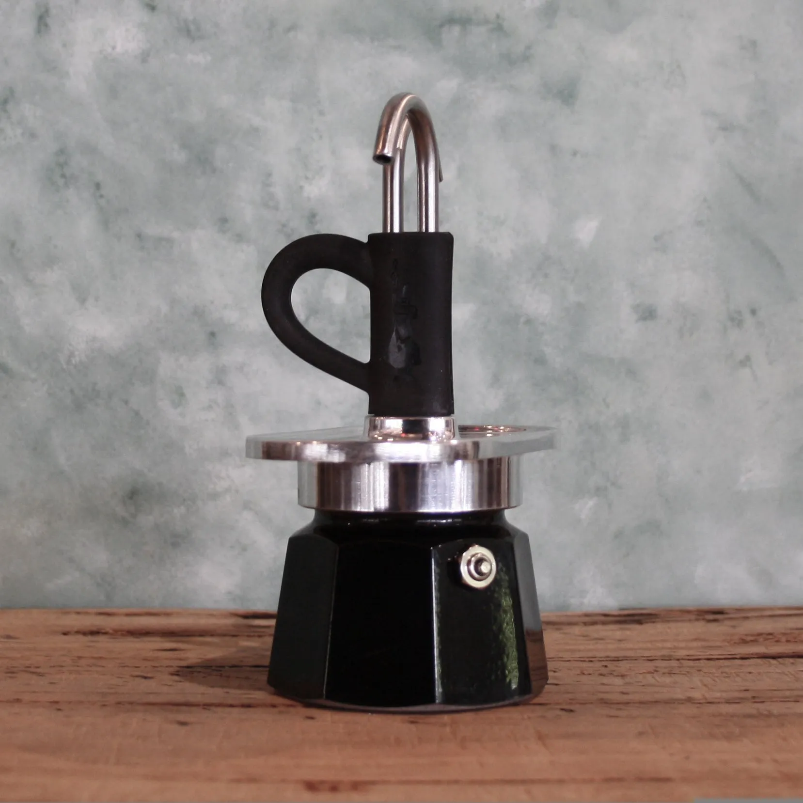 Bialetti Mini Express 2 cup