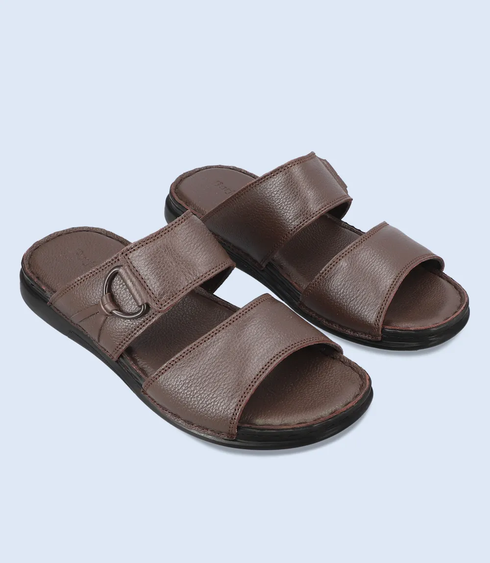 BM5600-ESPREESO-Men Slipper