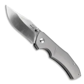 Boker Plus Jive 01BO312 - Open Box