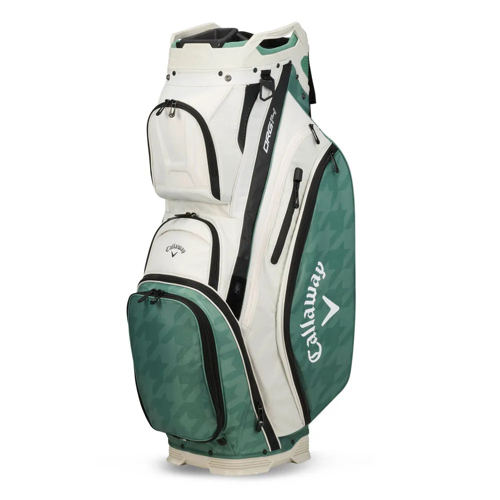 Callaway Org 14 '24 Cart Bag