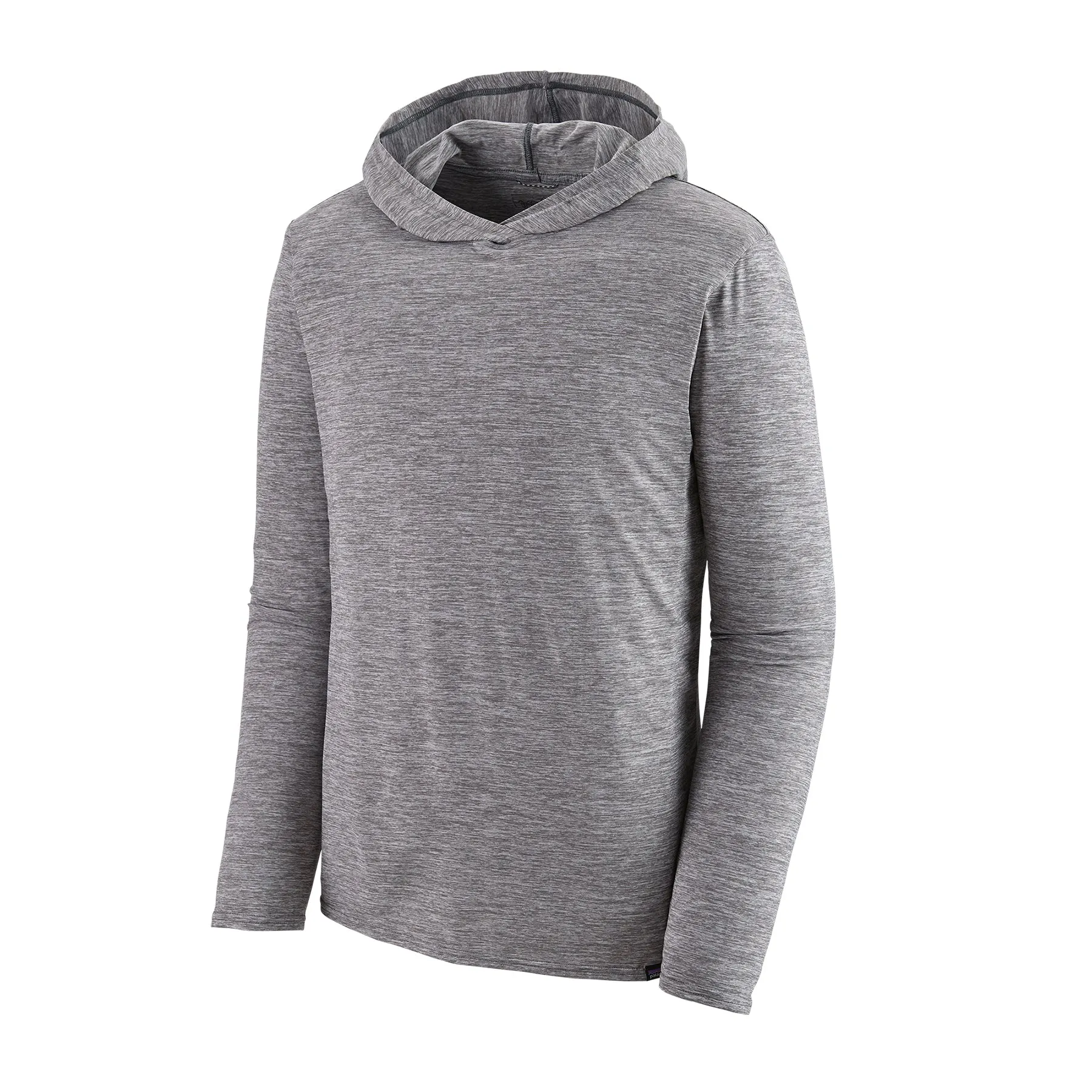 Capilene Cool Daily Hoody Men's