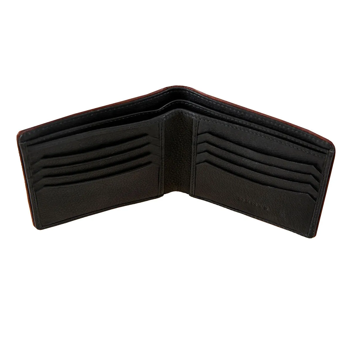 Dents Severn – Billfold Wallet