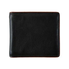 Dents Severn – Billfold Wallet