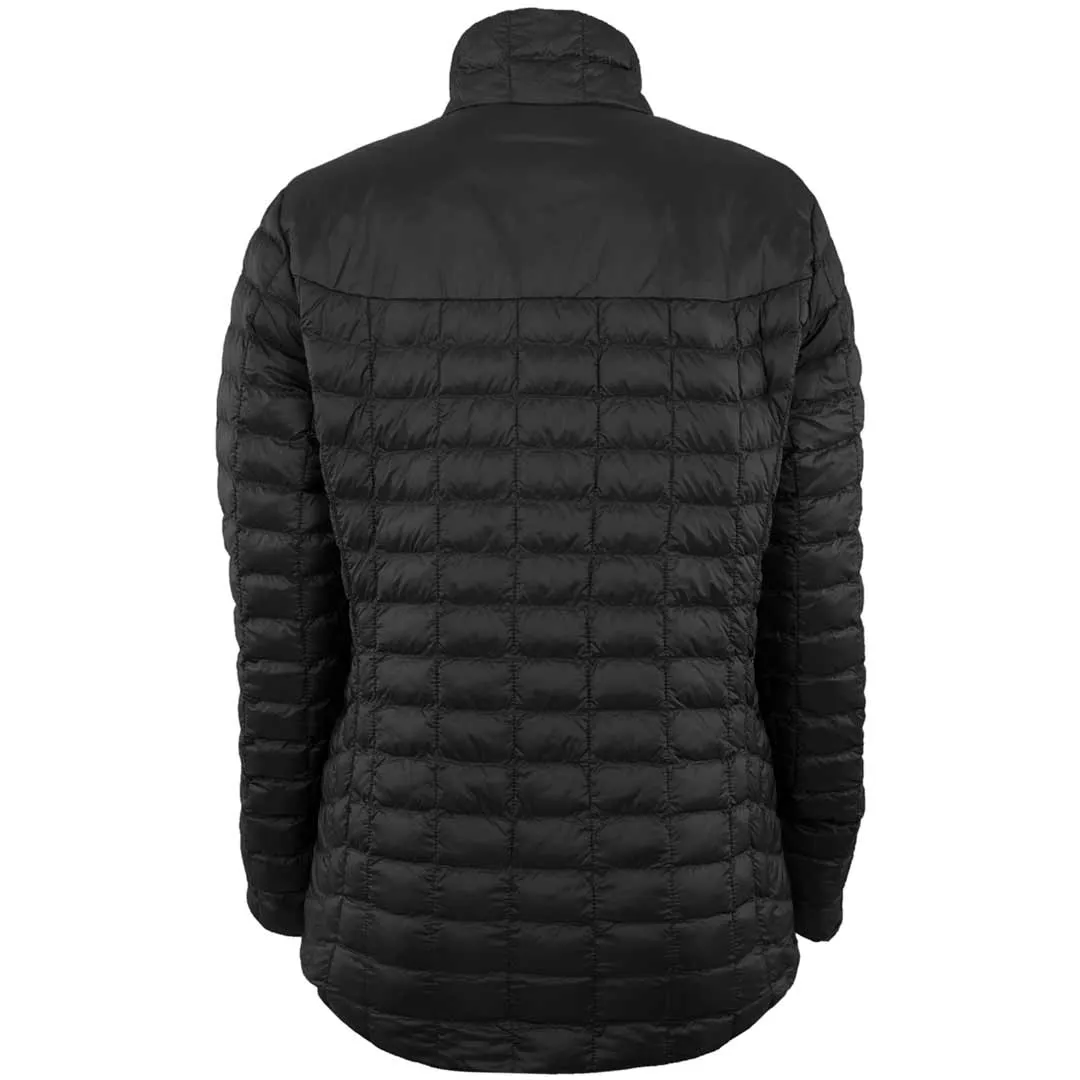 Fieldsheer Apparel Men's Backcountry Heated Jacket