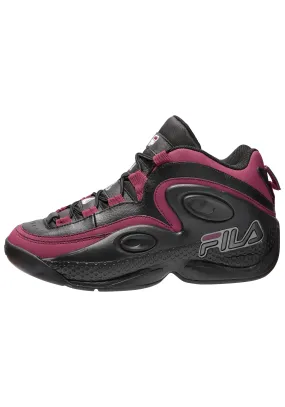 FILA Grant Hill 3