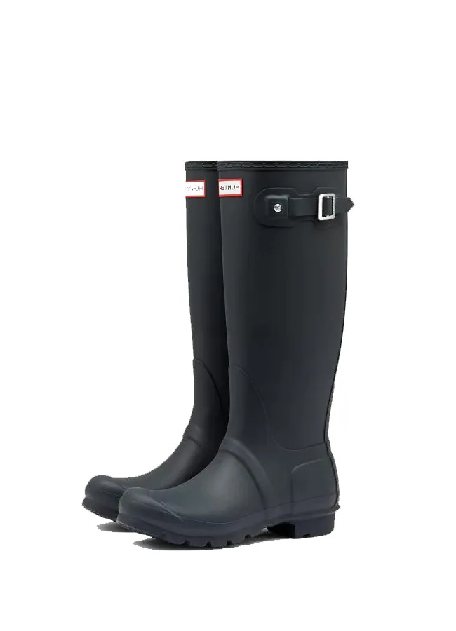 Hunter Boots Women's Original Tall