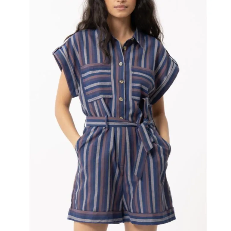 Melina Romper