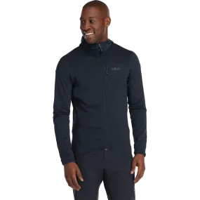 Men's Ascendor Light Hoody