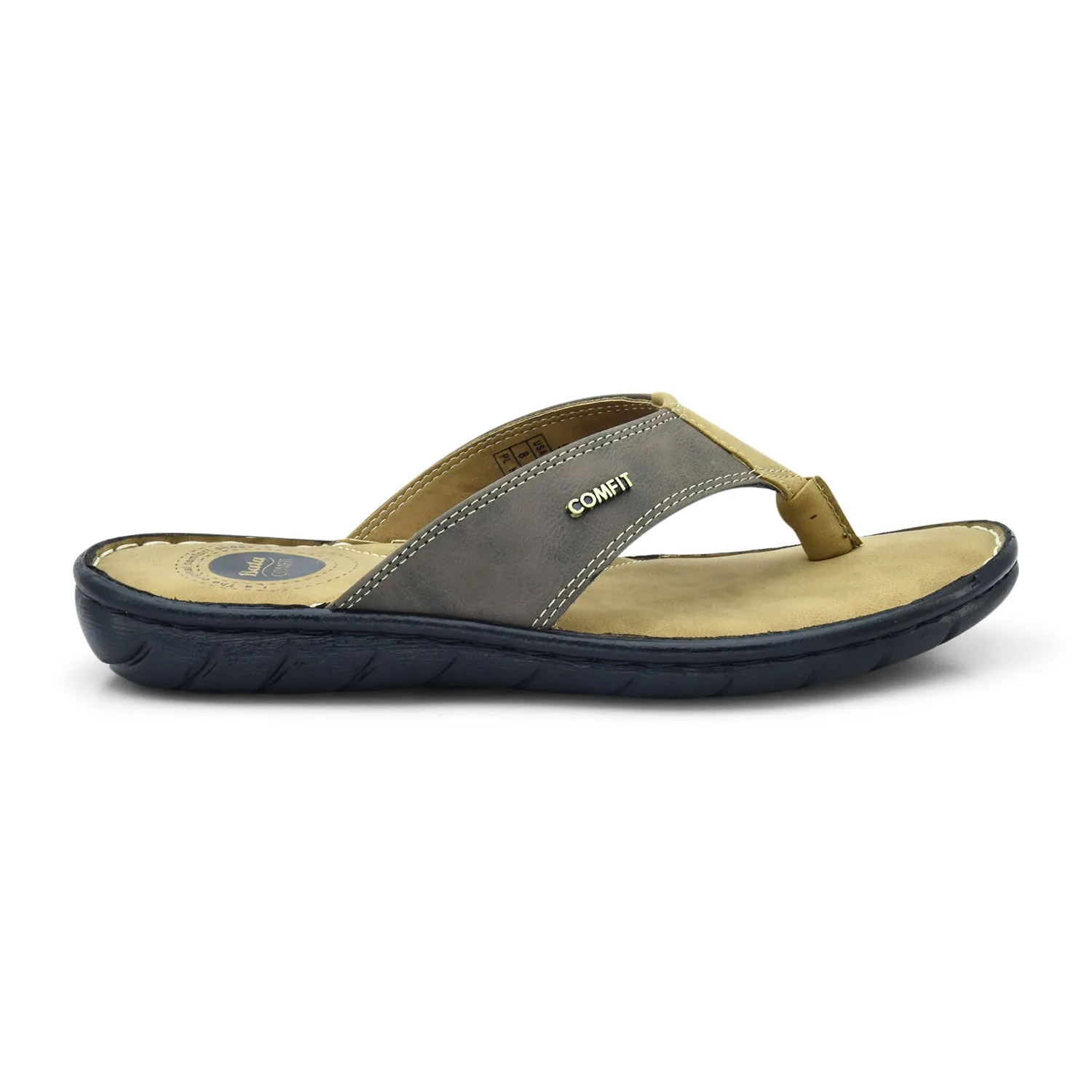 Men's Comfit Toe-Post Sandal