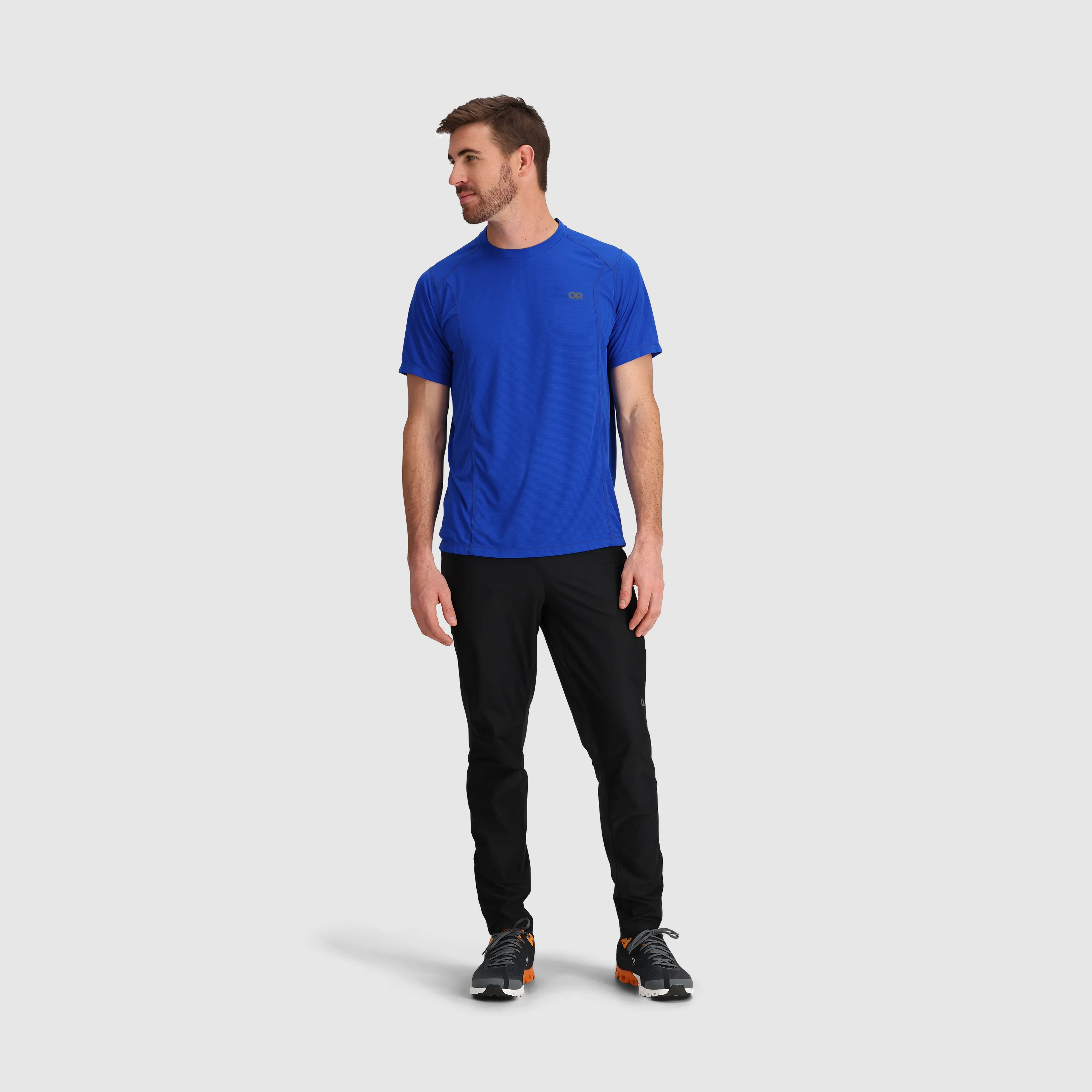 Men's Echo T-Shirt