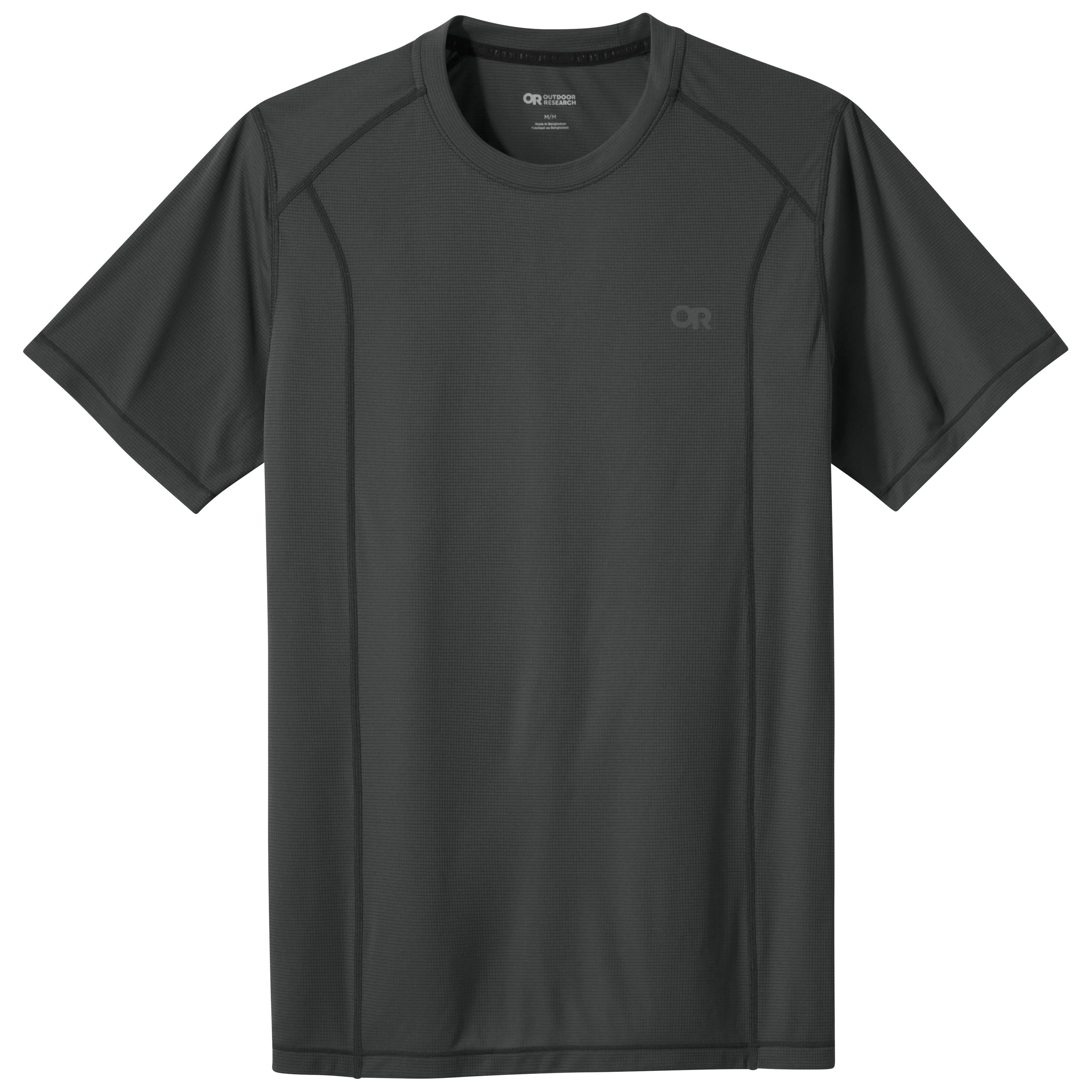 Men's Echo T-Shirt