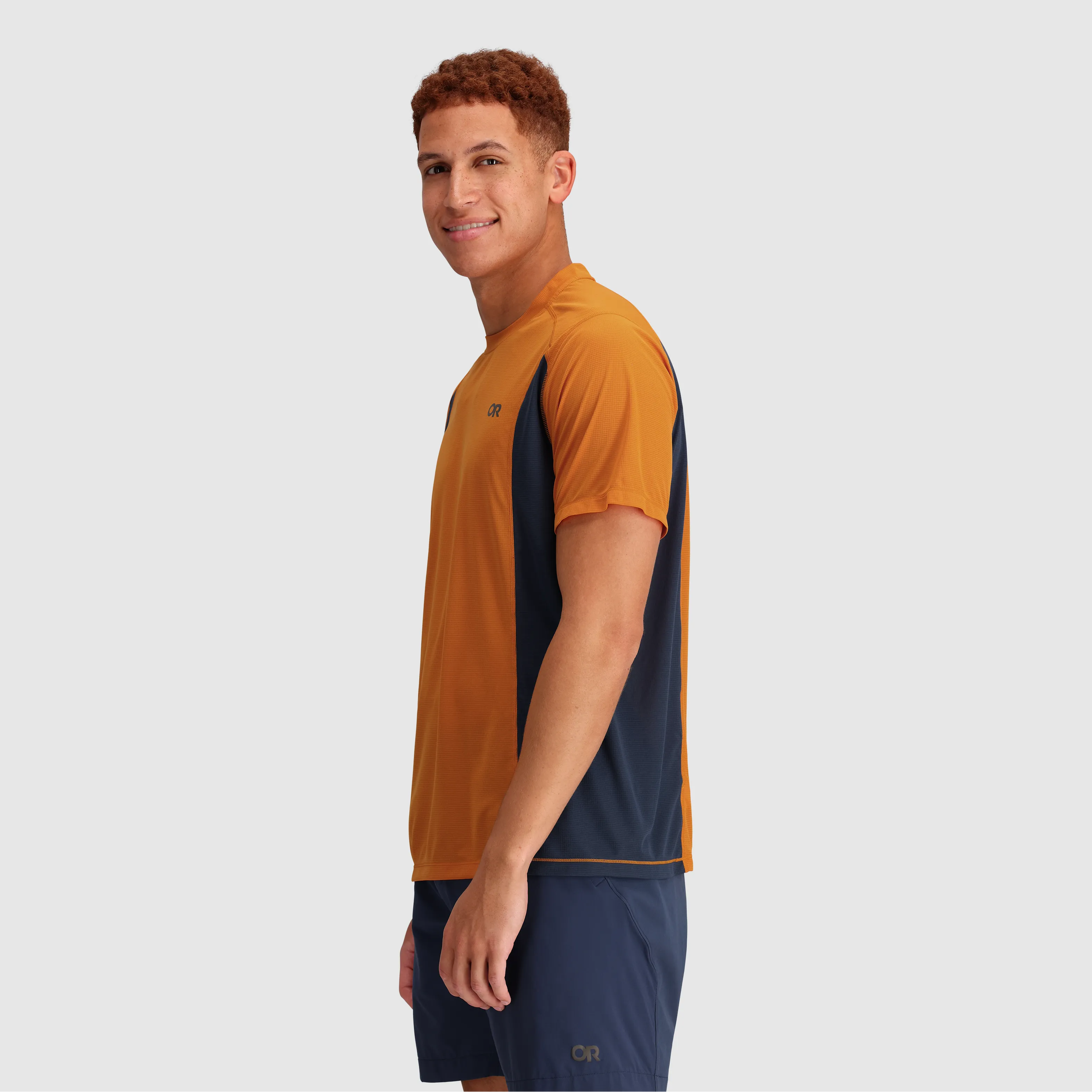 Men's Echo T-Shirt