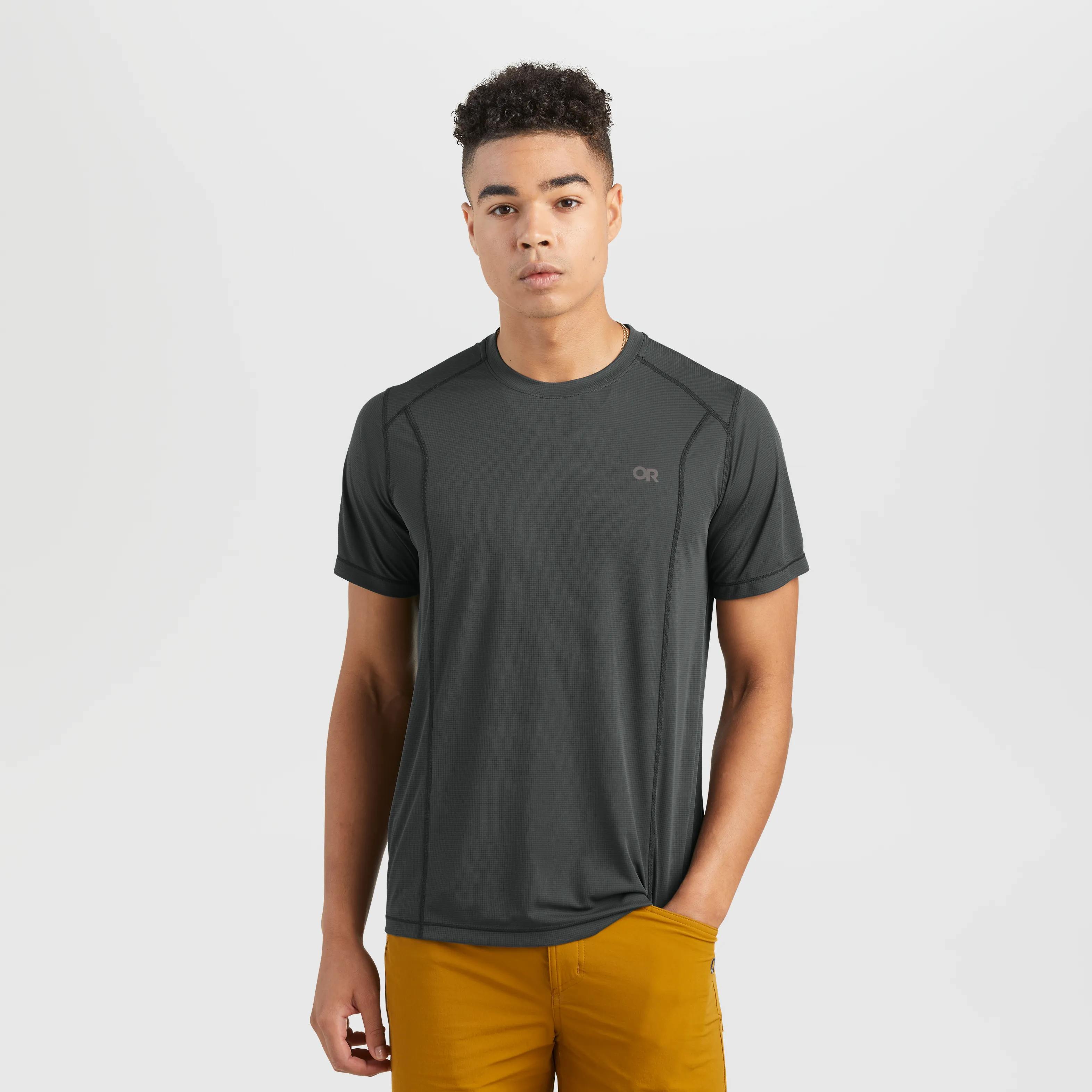 Men's Echo T-Shirt