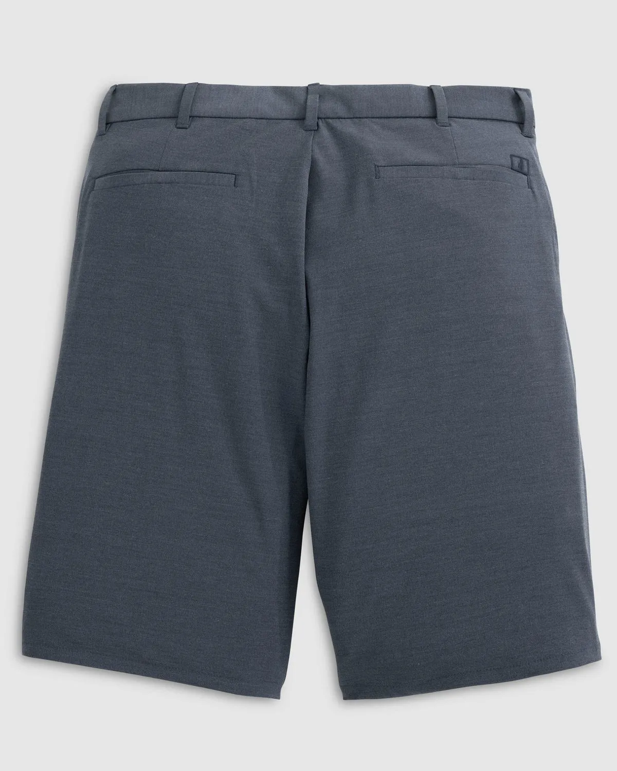 Mulligan Performance Woven Shorts