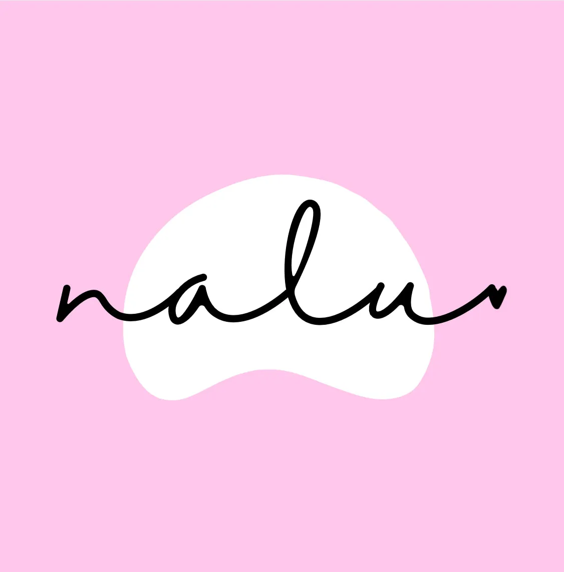 NALU Gift Card