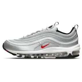 Nike Air Max 97 OG Wmns 'Silver Bullet' 2022