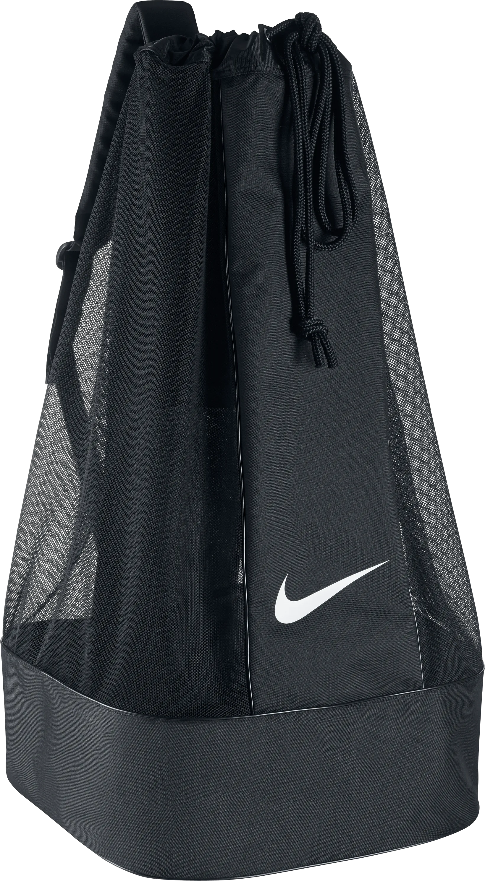 NIKE CLUB TEAM BALL BAG