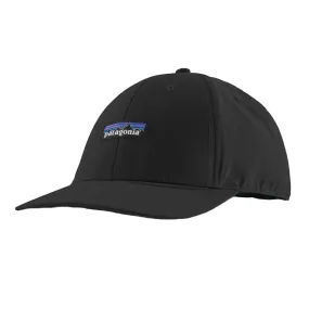 Patagonia Airshed Cap