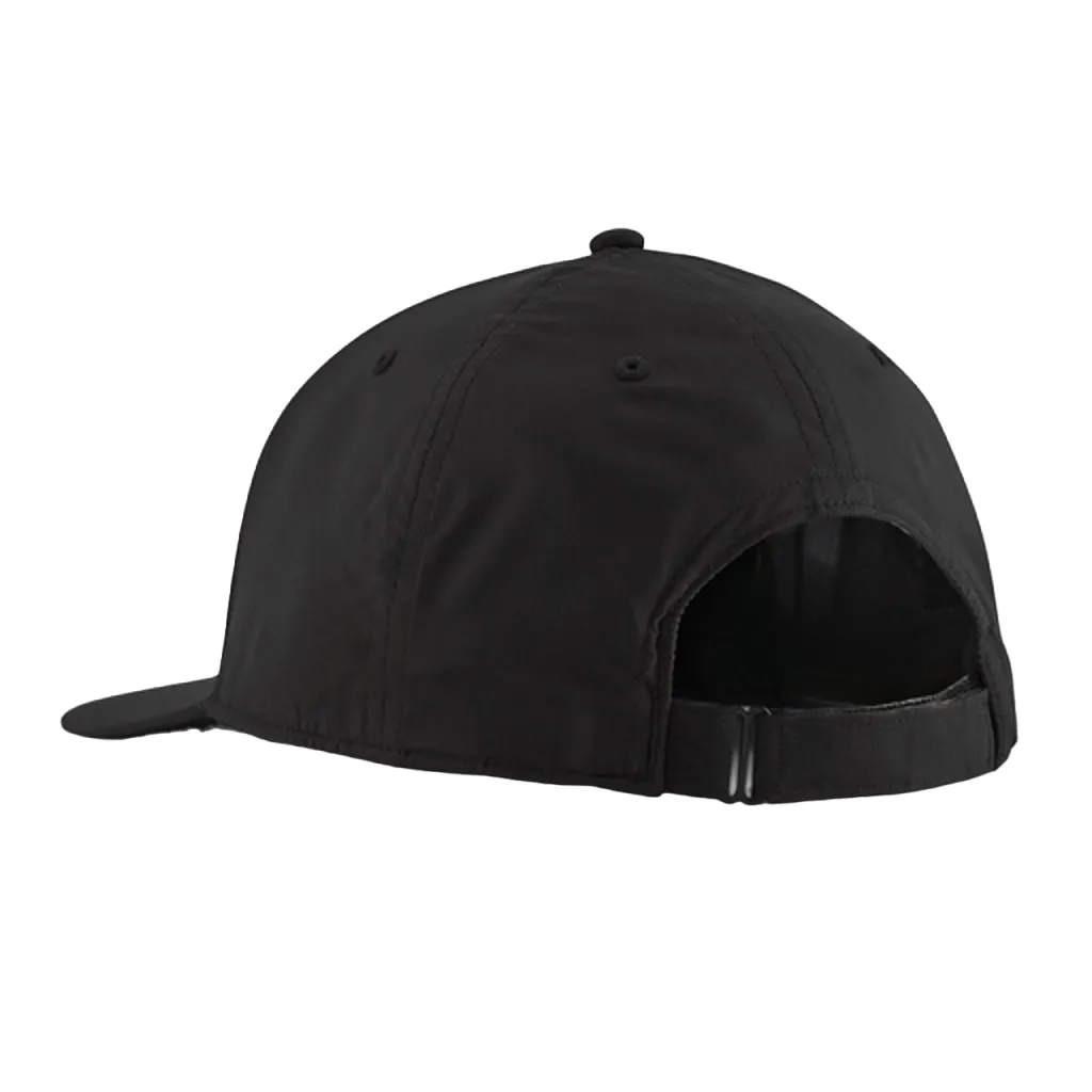 Patagonia Airshed Cap