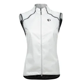 Pearl Izumi Women's Zephrr Barrier Vest