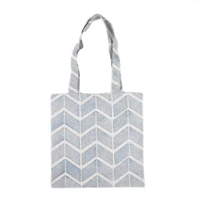 Rhode Tote Bag