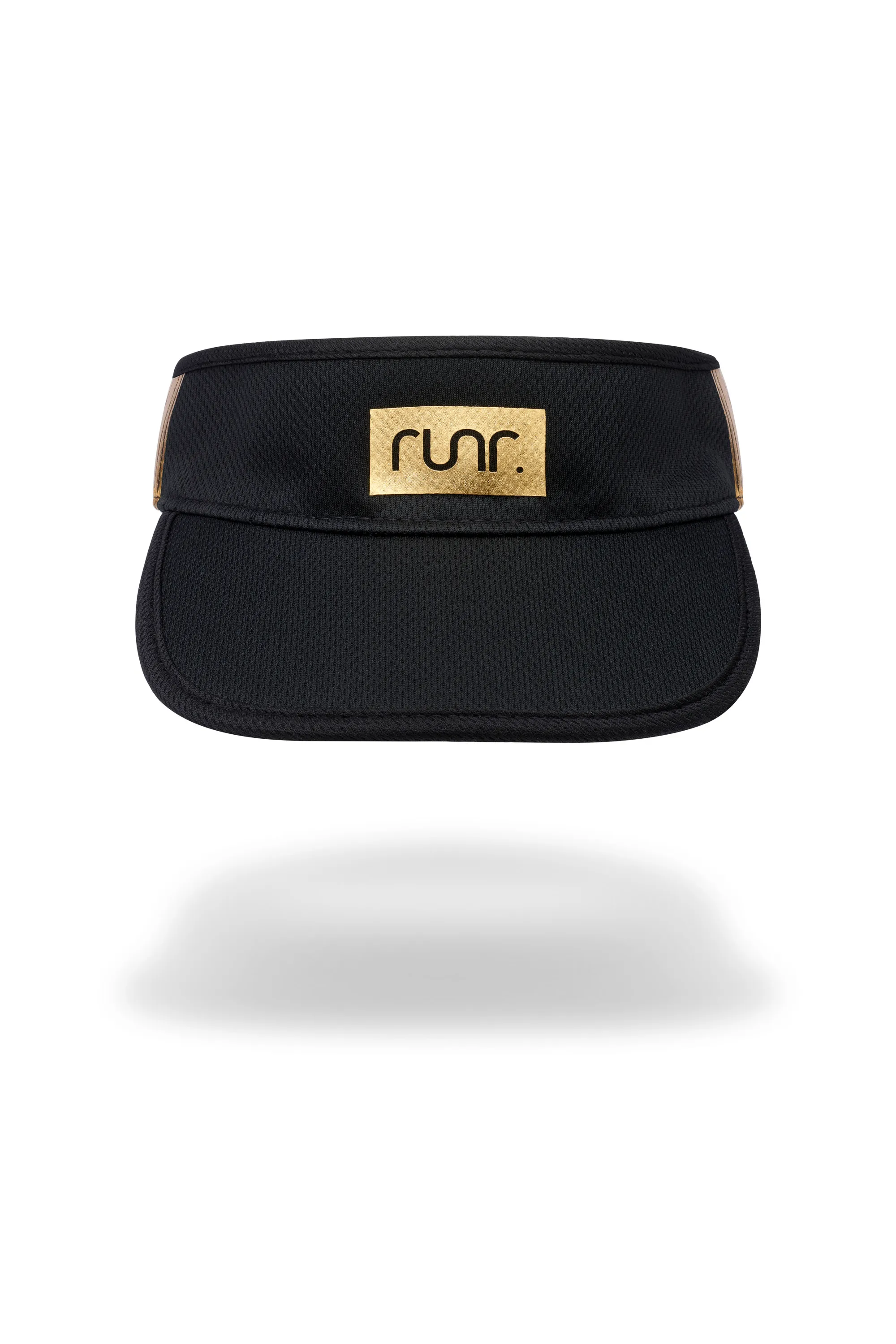 Runr Athens Technical Visor