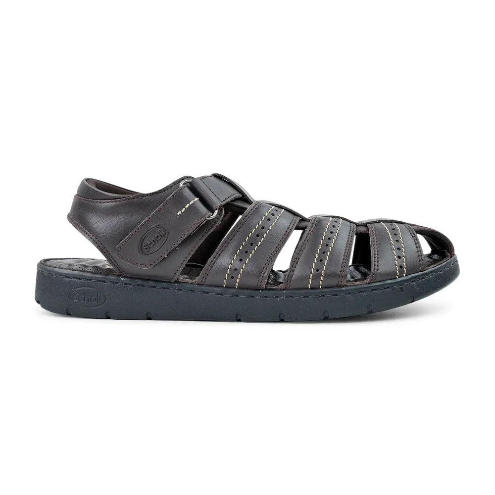 Scholl TROY Fisherman Sandal