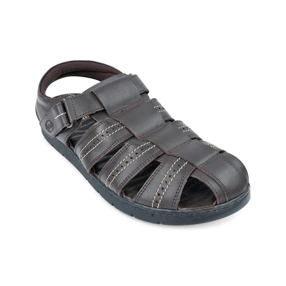 Scholl TROY Fisherman Sandal