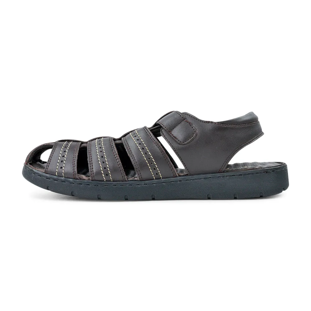 Scholl TROY Fisherman Sandal