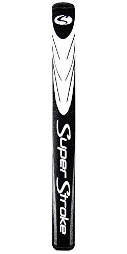 SuperStroke Golf Ultra slim 1.0 Putter Grips