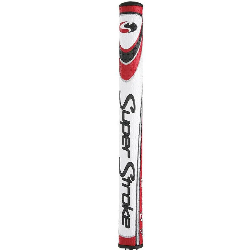 SuperStroke Golf Ultra slim 1.0 Putter Grips