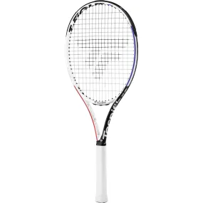 Tecnifibre TFight 265 RS Tennis Racquet