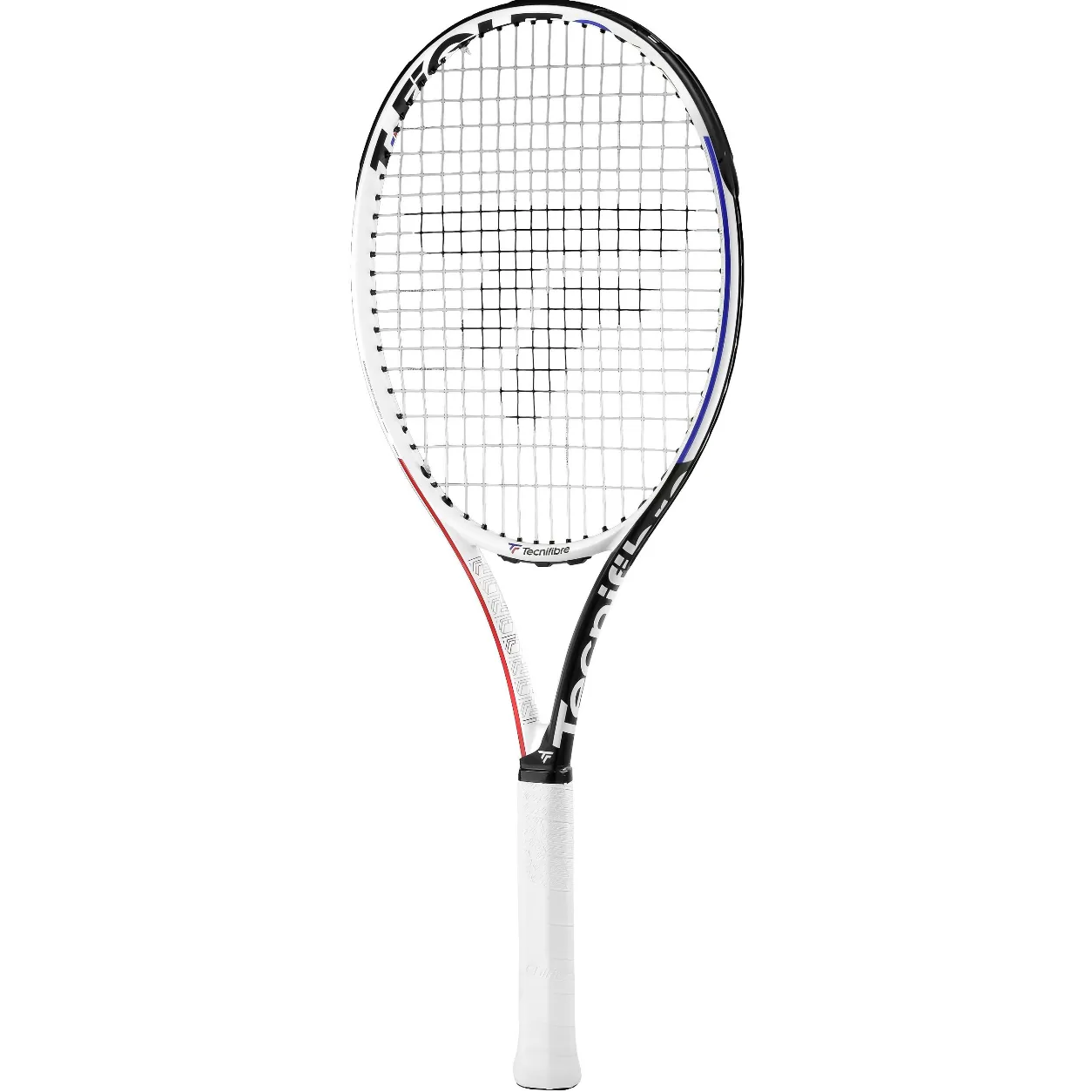 Tecnifibre TFight 265 RS Tennis Racquet