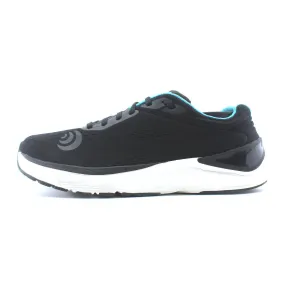 TOPO ATHLETIC ULTRAFLY 3