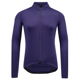 Velocio Men's Foundation LS Jersey